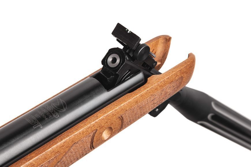 Пневматическая винтовка GAMO HUNTER MAXXIM IGT 1003215 фото