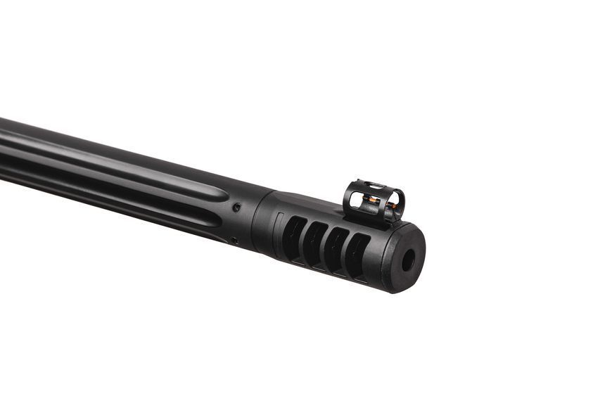 Пневматическая винтовка GAMO HUNTER MAXXIM IGT 1003215 фото