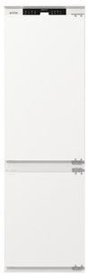 Холодильник Gorenje NRKI517E41 (7248819) 7248819 фото