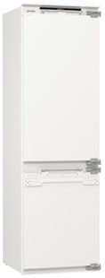 Холодильник Gorenje NRKI517E42 (7258743) 7258743 фото