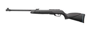 Пневматическая винтовка GAMO Black Bear IGT кал.4,5мм 1003216 фото