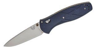 Ніж Benchmade Osborne Barrage 4009272 фото