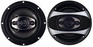 Акустическая система серии SHUTTLE SKYLOR Classic CLS-1624 CLS-1624 фото