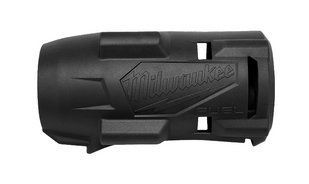 Гумовий чохол для M18 FHIW2F12 MILWAUKEE 4932493560 фото