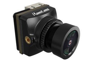 Камера FPV RunCam Micro Phoenix 2 SP 1500TVL 2722358358661 фото