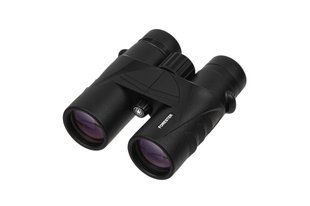 Бінокль Vector Optics Forester 10x42 Roof 5002875 фото