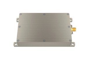 Генератор коливаючої частоти 850-1250 МГц SZHUASHI YJM1030B 24В (30 Вт) 2722518773853 фото