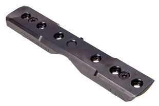 База Dentler под кольца Dentler Stahl 7000375 фото