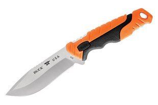Нож Buck "Pursuit Pro Large" 4008610 фото