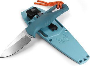 Ніж Benchmade Intersect 18050 4009034 фото