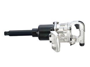 Пневмогайковерт 1 2440Н/М 4000 об/хв. удл. шпиндель (уп.1) 33832-180 фото