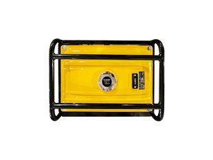 Генератор бензин YG3500 (2.8KW) - YBX GN-068 фото