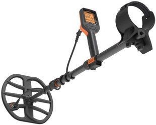 Металошукач Quest X10 IDmaxX Quest X10 IDmaxX фото