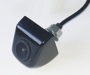 Камера универсальная CONVOY CV PASV-503 CCD CV PASV-503 CCD фото