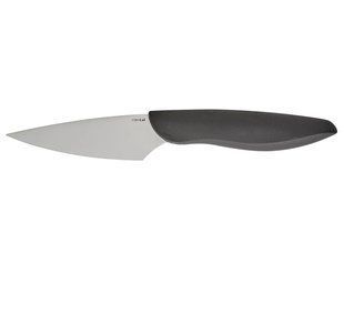 Ніж кухонний Kershaw Paring Knife 1740.06.65 фото
