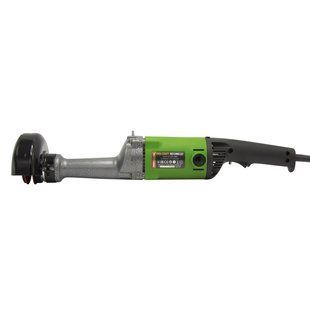 Прямошліфувальная машина Procraft SG1020 001020 фото
