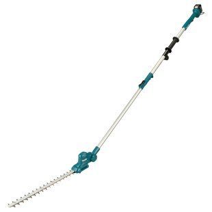 Акумуляторний кущоріз Makita UN460WDWA UN460WDWA фото