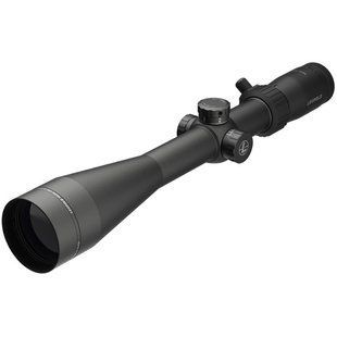 Оптичний приціл Leupold Mark 3HD 8-24x50 (30mm) P5 Side Focus TMR (180674) 5003173 фото