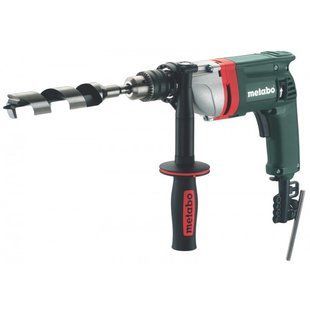 Дриль Metabo BE 75-16 600580000 фото