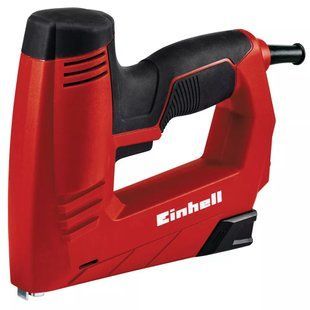 Електричний степлер Einhell TC-EN 20 E 4257890 фото