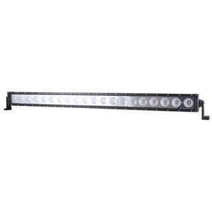 Автолампа світлодіодна BELAUTO CREE Flood LED (20*10w) BOL2010F фото