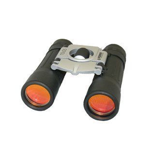 Бінокль KONUS BASIC 10x25 + Безкоштовна доставка 2008 фото