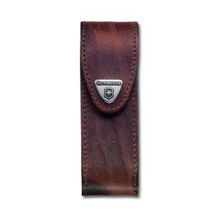 Чохол Victorinox 4.0548 4.0548 фото