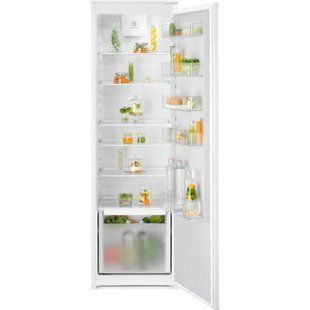 Холодильник Electrolux ERD6DE18S4 (7216428) 7216428 фото