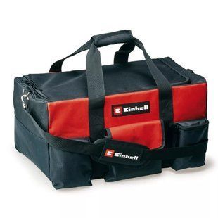 Сумка для інструментів Einhell Bag 56/29 (4530078) 4530078 фото