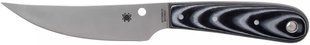 Ніж Spyderco Bow River 87.13.72 фото