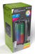 Караоке-блютуз колонка Tracer Rocket TWS Black 16W (TRAGLO46925) TRAGLO46925 фото 5