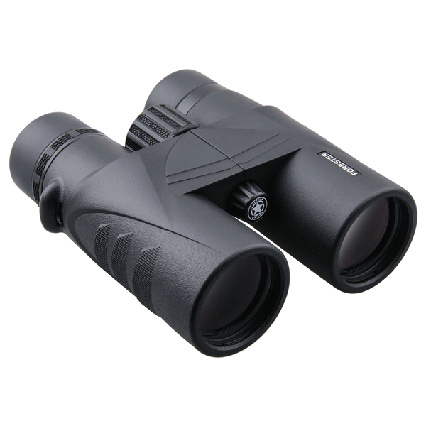 Бінокль Vector Optics Forester 10x42 Roof 5002875 фото