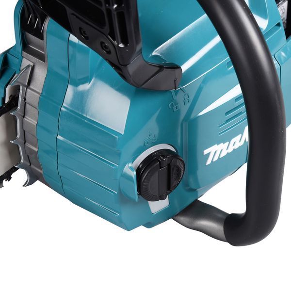 Акумуляторна ланцюгова пила Makita XGT 40 V MAX UC011GT101 UC011GT101 фото