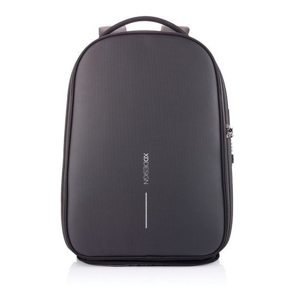 Рюкзак антизлодій XD Design Bobby Backpack Trolley /чорний P705.771 фото