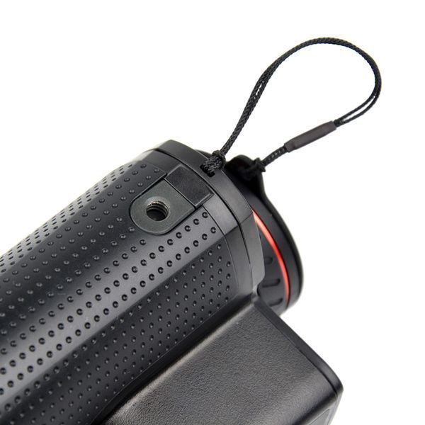 Тепловізійний монокуляр GUIDE TD411 LRF 384x288px 19mm (з далекоміром) - Безкоштовна доставка 747136 фото