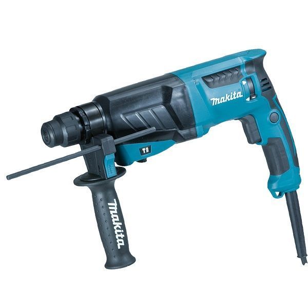 Перфоратор Makita HR 2630 HR2630 фото