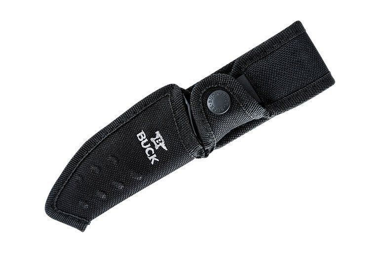 Нож Buck "Pursuit Pro Large" 4008610 фото