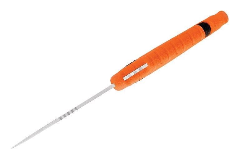 Нож Buck "Pursuit Pro Large" 4008610 фото