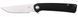 Ніж Boker Plus Fire Ant Black 2373.12.00 фото 1