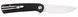 Ніж Boker Plus Fire Ant Black 2373.12.00 фото 2