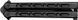 Ніж Cold Steel FGX Balisong Tanto 1260.14.40 фото 2