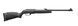 Пневматическая винтовка GAMO Black Bear IGT кал.4,5мм 1003216 фото 2