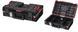 Ящик для інструментів QBRICK SYSTEM ONE 200 2.0 VARIO SKRQ200V2CZAPG003 фото 2
