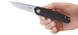 Ніж CRKT - (7090) 4007712 фото 7