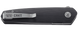 Ніж CRKT - (7090) 4007712 фото 5