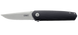 Ніж CRKT - (7090) 4007712 фото 1