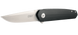 Ніж CRKT - (7090) 4007712 фото 3