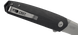 Ніж CRKT - (7090) 4007712 фото 2