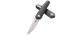 Ніж CRKT - (7090) 4007712 фото 9