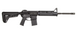 Полімерна планка Magpul 5 Slots M-Lok System 7000535 фото 3